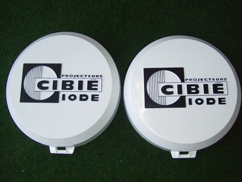 Cibie super oscar 10de iode - cibie,