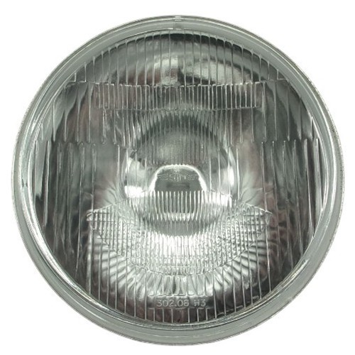 Replacement replica lens - replacement,